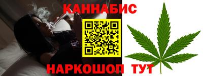 ECSTASY Беслан