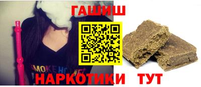 ECSTASY Беслан