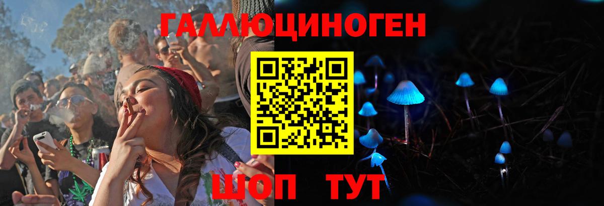 Галлюциногенные грибы Добрянка
